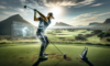 Golf Swing Monitors: Key Tools for Enhancing Performance