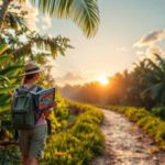 Belize Safety Insights: Travel Guide for 2025