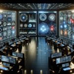 Social Listening: Unlocking Valuable Insights for Hosting