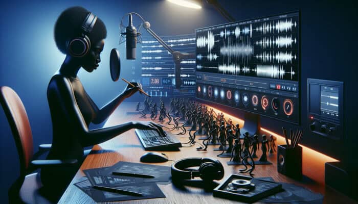 Podcasts for Video Snippets: Essential Tips for Better Content