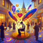 Copywriting Strategies for Small Businesses in Beaminster