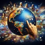 Multilingual Support Strategies for Promoting Your Hosting