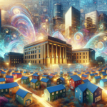 Impact of Interest Rates on Entry-Level Buyers in Aliwal North