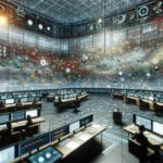 Social Listening for Effective Video Campaign Boosts