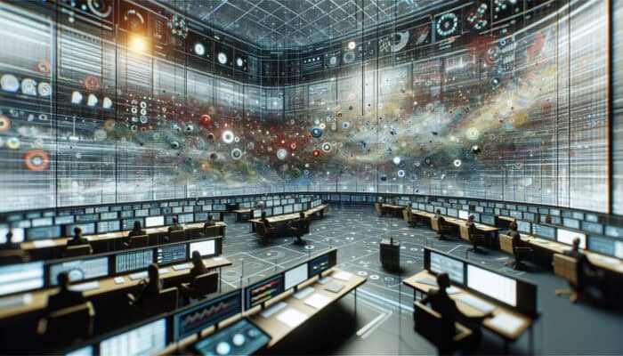 Social Listening for Effective Video Campaign Boosts