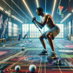 Golf Strength Training: Enhance Your Game and Precision