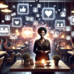 E-Commerce Marketing Strategies for Small Businesses in Blandford