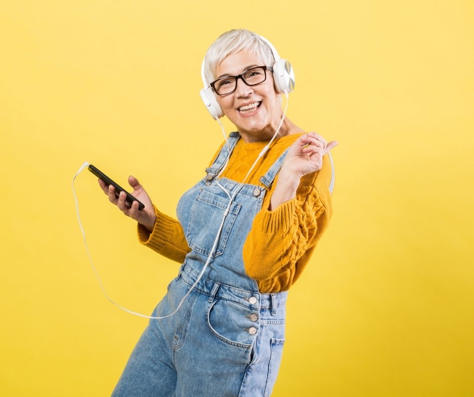 Optometrist Central Coast(16)