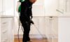 DIY Pest Control: Why Pro Treatments Outperform Store Sprays