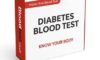 Diabetes Blood Test Insights for Brighton Locals