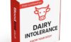 Dairy Intolerance Test Options in York: Explore Your Choices