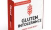 Coeliac Tests: Key Facts and Options in Manchester