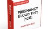 Pregnancy Blood Test: A Comprehensive Guide to Understanding Results
