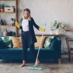 End of Tenancy Cleaning: Professional Tips for Ilchester