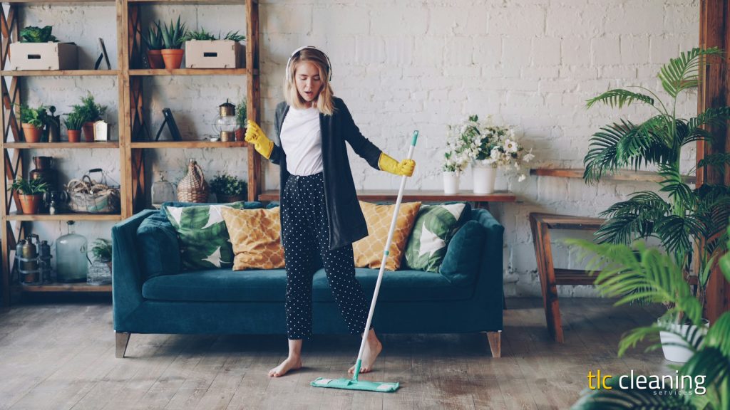 End of Tenancy Cleaning: Professional Tips for Ilchester