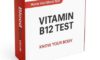 Vitamin B12 Blood Test Insights for Residents of Southampton