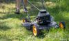 Grass Cutting Services in Yeovil: Essential Tips for Lawns