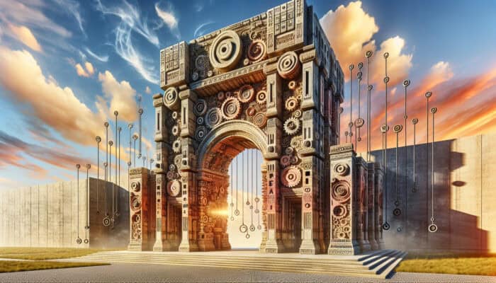 Delegation Frameworks for Effective Business Scaling with VAs