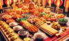Lunar New Year Feast Guide: Step-by-Step Celebration Tips