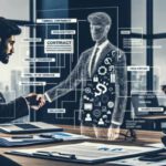 Contract Templates for Human VAs: Essential Tips for Newcomers