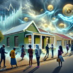 Impact of Interest Rates on Tembisa Buyers: Key Insights