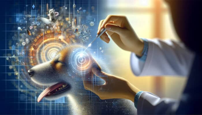 Pet Ear Cleaning Solutions: Essential Tips for Optimal Care