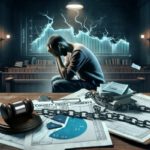 Debt Consolidation Insights for Old CCJ Debts