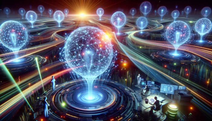 Voice Search Impact: Key SEO Hosting Trends to Monitor