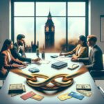 Joint Debt Consolidation for Unmarried Couples Explained