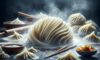 Chinese Dumpling Recipes to Try Today for a Delicious Meal