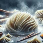 Chinese Dumpling Recipes to Try Today for a Delicious Meal
