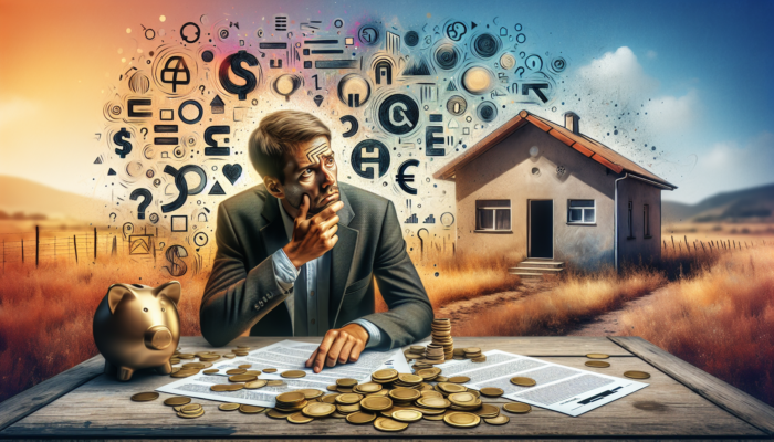 Lephalale Property: Essential Guide to Hidden Costs for New Buyers