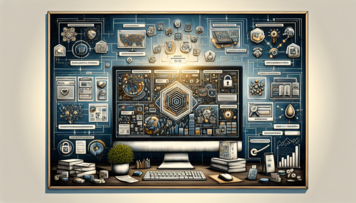 WooCommerce Setup in Painswick for Small Businesses