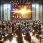 Purpose-Driven Video Campaigns: Enhancing Brand Impact