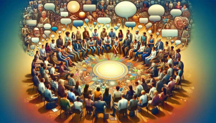 Niche Communities: Enhancing Brand Advocacy Strategies