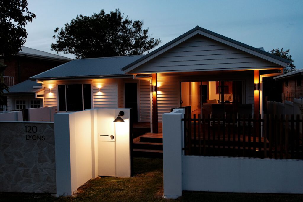 Safe Home Wiring: Visual Guide to Best Practices