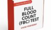 FBC Test Preparation Tips for Hull Residents and Insights