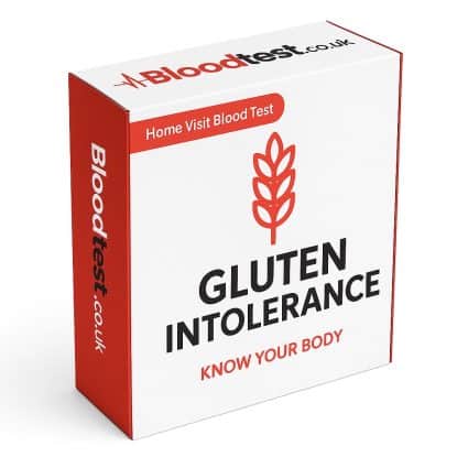 Coeliac Test: Your Local Guide to Testing in Scunthorpe
