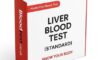 Liver Blood Test Insights for Residents of Norwich