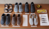 Xero Shoes for Men: Comfort and Training Insights