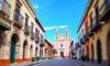San Miguel de Allende Architecture: Top Highlights to Explore