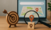 SEO Strategies for Small Businesses in Chard to Enhance Local Visibility