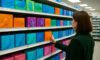 Vinyl Gloves: A Braintree Shopper’s Essential Guide