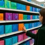 Vinyl Gloves: A Braintree Shopper’s Essential Guide