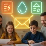 One Payment vs Multiple Bills: Pros and Cons Explained