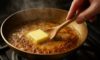 Browning Butter Techniques: Master the Art of Perfecting Flavour