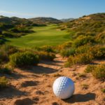 Inconsistent Lies in Golf: Winning Strategies Unveiled