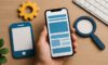 Mobile-Friendly Websites: Essential for SEO Success
