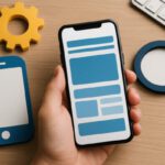 Mobile-Friendly Websites: Essential for SEO Success
