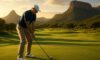 Golf Pitch Shot Techniques: Mastering Essential Skills